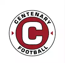 Centenary Athletics