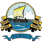Gosport Borough