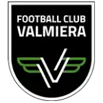 Valmiera FC II / VSS