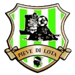 Pieve di Lota U19