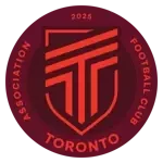 AFC Toronto (Women)