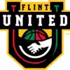 Flint United