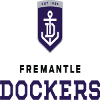 Fremantle