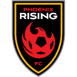 Colorado Springs Switchbacks FC vs Phoenix Rising FC Palpites em 15 October  2023 Futebol