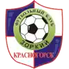 Zorkiy Krasnogorsk