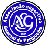 Guarani de Paripueira Al (Women)