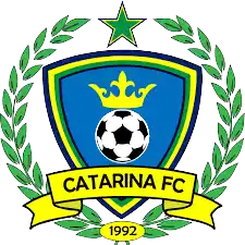 Catarina