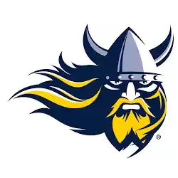 Augustana (SD) Vikings