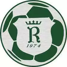 Radziszowianka