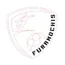 FuraMochis