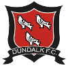 Dundalk U19
