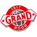 IK Grand Bodo (Women)
