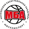 MBA-Academy U18 (Ph nữ)
