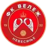 Вележ Невесинье