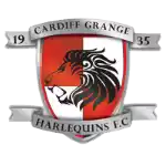 Cardiff Grange Harlequins