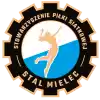 Mielec Nữ