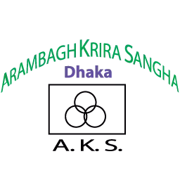 Arambagh