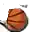 East All-Stars