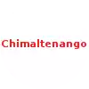 Chimaltenango U23