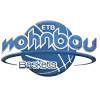 Эссен