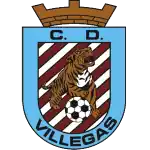 Club Deportivo Villegas