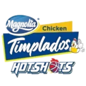 Магнолия Хотшотс