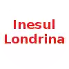 Inesul Londrina
