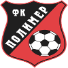 Polymer Barnaul U14
