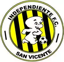 Independiente FC