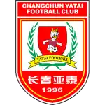 Чанчун Ятай