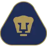 Universidad Nacional