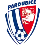 FC Pardubice U19