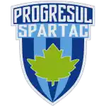 Progresul Spartac Bucuresti