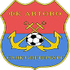Avtovo U15
