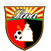 Deportivo Lara II