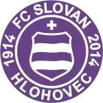Slovan Hlohovec