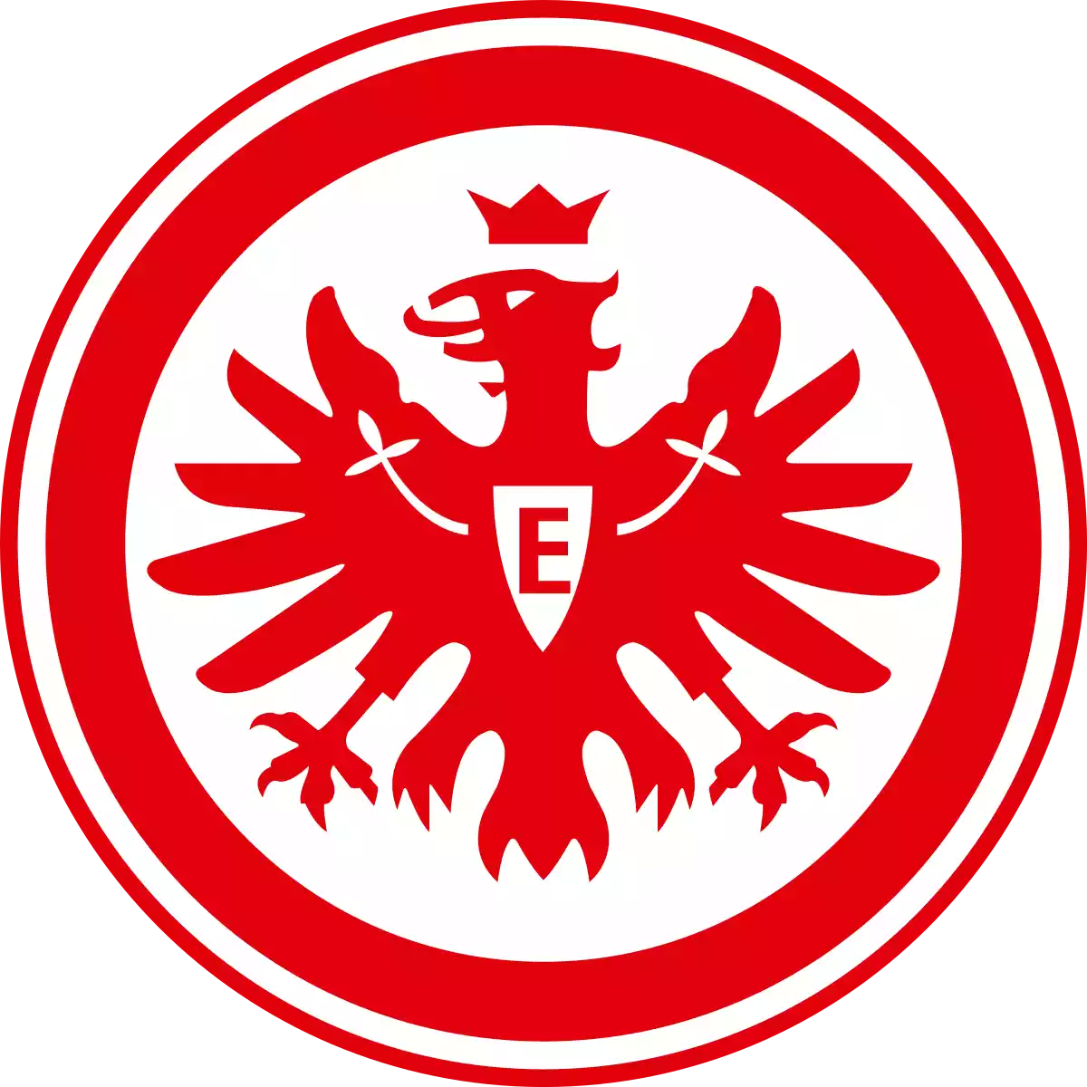 Eintracht Frankfurt (kirman)