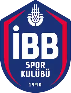 Istanbul BSB