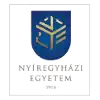 Nyiregyhazi University