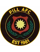 Pill AFC