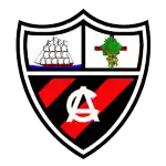 Arenas Club de Getxo