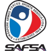 Singapore Armed Forces