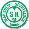 Mariehem SK