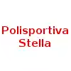 Полиспортива Стелла (20)