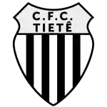 Comercial Tiete FC SP U20
