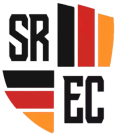 Santa Rosa FC