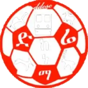 Дыре-Дауа (жен)