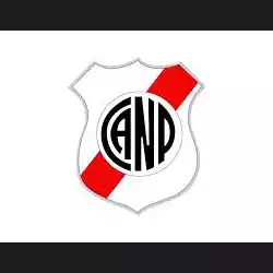 Nacional Potosi (Women)