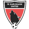 Karlshamn United