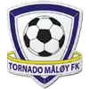 Tornado